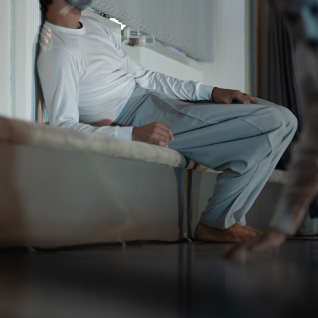 Tanc Zona citu 12 09 2025 1512047