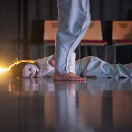 Tanc Zona citu 12 09 2025 1512054