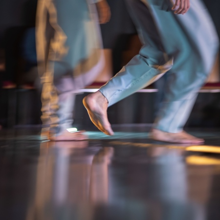 Tanc Zona citu 12 09 2025 1512071