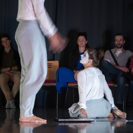 Tanc Zona citu 12 09 2025 1512109