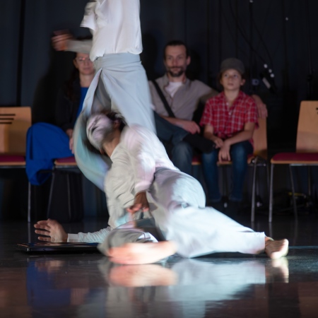 Tanc Zona citu 12 09 2025 1512121