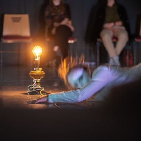 Tanc Zona citu 12 09 2025 1512134