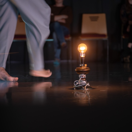 Tanc Zona citu 12 09 2025 1512156