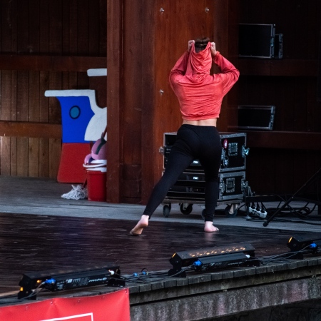 P1186780