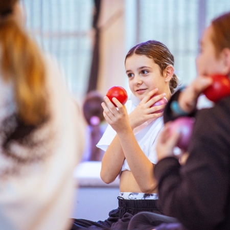 WORKSHOP 13 09 24 1448261