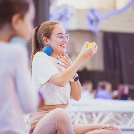 WORKSHOP 13 09 24 1448264