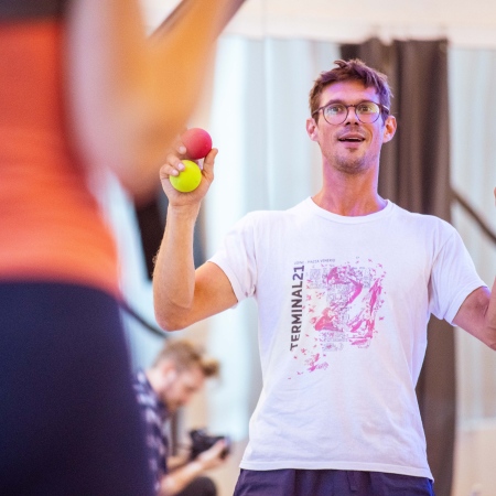 WORKSHOP 13 09 24 1448268