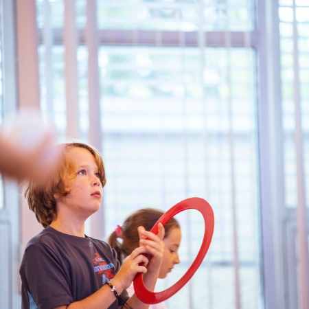 WORKSHOP 13 09 24 1448284