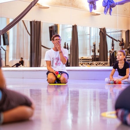 WORKSHOP 13 09 24 8652