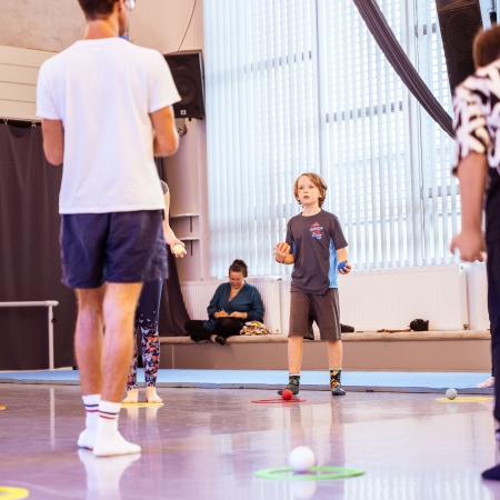 WORKSHOP 13 09 24 8690