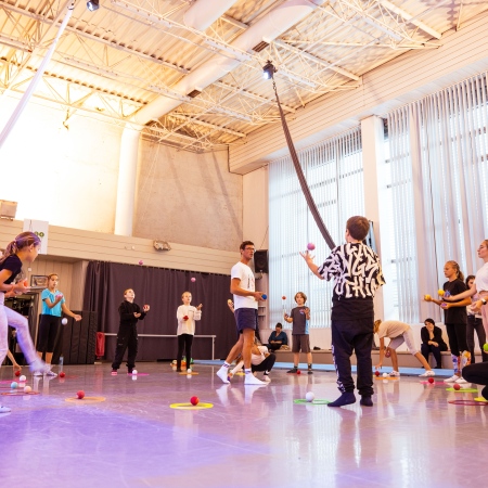 WORKSHOP 13 09 24 8699