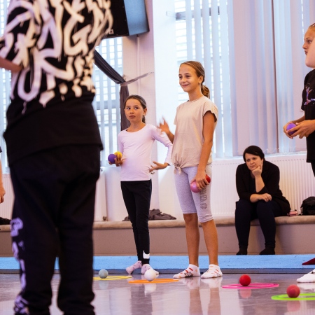 WORKSHOP 13 09 24 8702