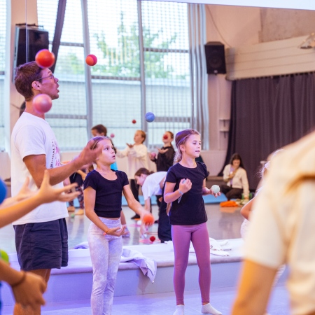 WORKSHOP 13 09 24 8706