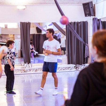 WORKSHOP 13 09 24 8715