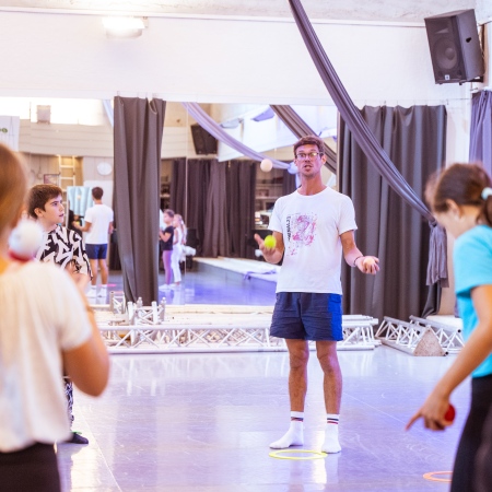 WORKSHOP 13 09 24 8718