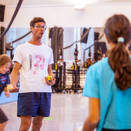 WORKSHOP 13 09 24 8747