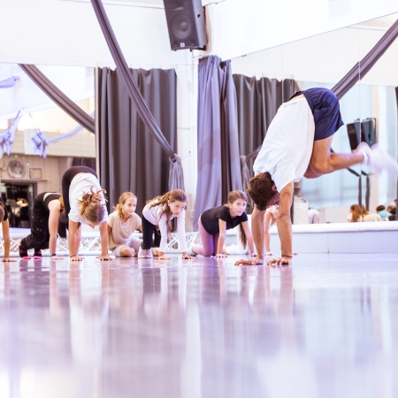 WORKSHOP 13 09 24 8768