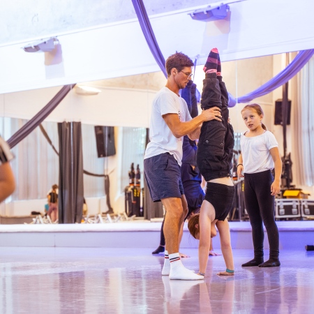 WORKSHOP 13 09 24 8780