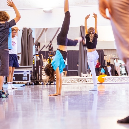 WORKSHOP 13 09 24 8797