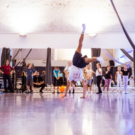 WORKSHOP 13 09 24 8799