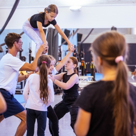 WORKSHOP 13 09 24 8835