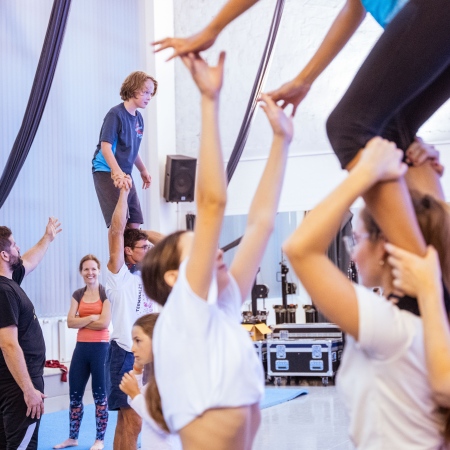 WORKSHOP 13 09 24 8878