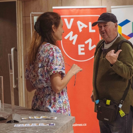 Zenit 11 09 2025 2471