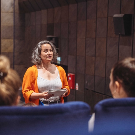 Zenit 11 09 2025 2485