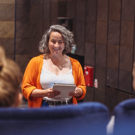 Zenit 11 09 2025 2488