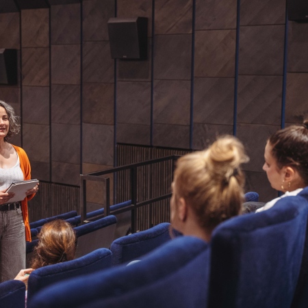 Zenit 11 09 2025 2491