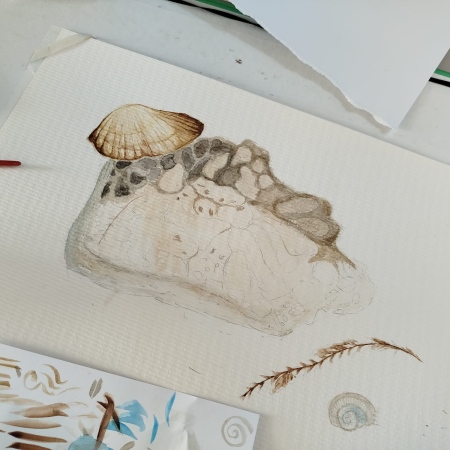 PHOTO 2026 06 22 09 00 03