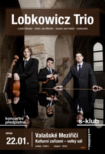 Lobkowitz kvarteto