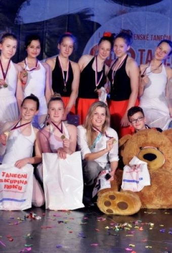 JUNIOŘI DVOJNÁSOBNÝMI MISTRY MORAVY