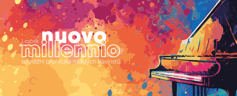 Nuovo millennio | Den 2