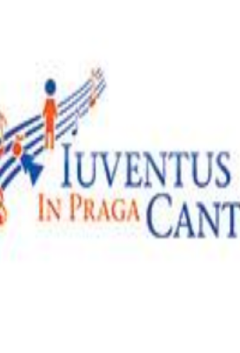  IUVENTUS in Praga Cantat 2019 - ZLATÉ PÁSMO PRO MIBIDIZO A NEJLEPŠÍ DIRIGENTSKÝ VÝKON