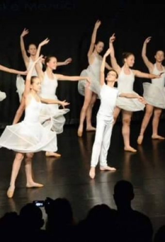 PRESTIŽNÍ CENA GRAND PRIX PUTUJE DO VALMEZU