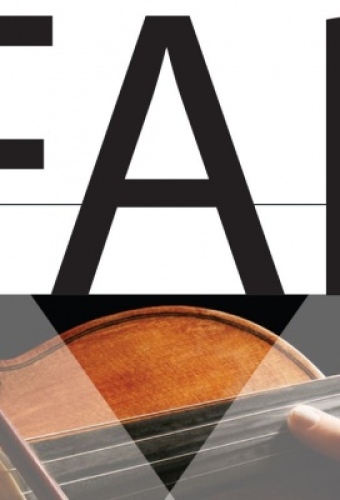 Multižánrový Festival ZUŠ Alfréda Radoka 2015!