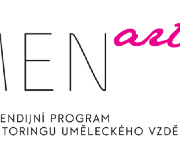 Žáci ZUŠ Alfréda Radoka opět stipendisty programu MenArt
