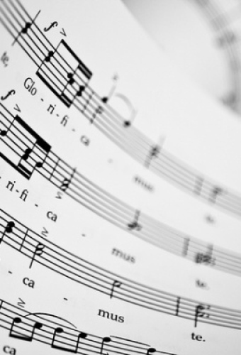 KONCERT ŽÁKŮ z klavírní třídy MgA. Libuše Jelínkové