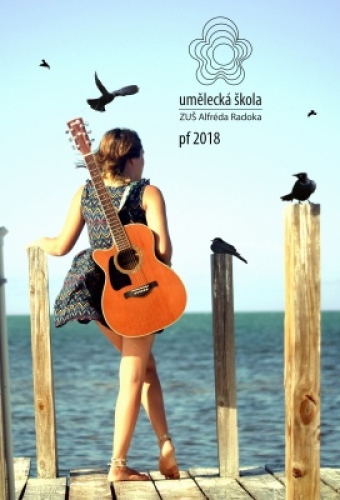 PF 2018