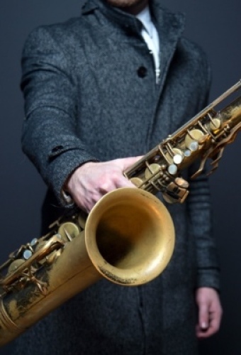 TŘÍDNÍ PŘEDEHRÁVKA ŽÁKŮ ZE TŘÍDY JAROMÍRA KUŽELY