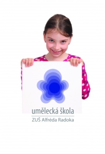 ZÁPIS a zahájení školního roku 2012/2013