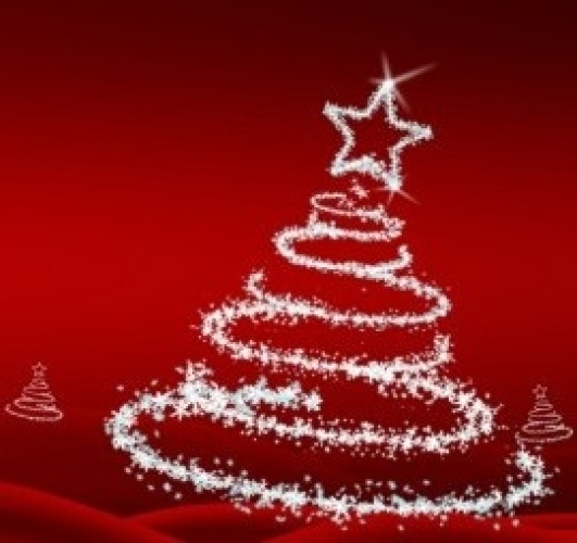Vánoční a adventní program v ZUŠ Alfréda Radoka