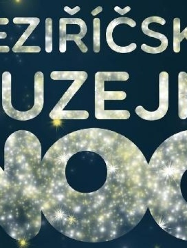 Meziříčská muzejní noc