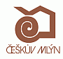 Češkův mlýn