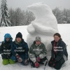 snehove-kralovstvi-ledni-medved-kopie.jpg
