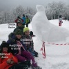 snehove-kralovstvi-tulen-kopie.jpg