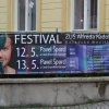 DSC_0927.JPG