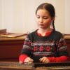 Adela-Janikova.jpg