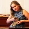 Petra-Hubova.jpg